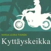 Kyttäyskeikka (selkokirja)