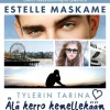 Älä kerro kenellekään
