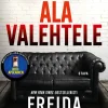 Älä valehtele