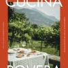 La Nostra Cucina Povera