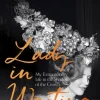 Lady in Waiting