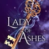 Lady of Ashes