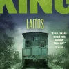 Laitos