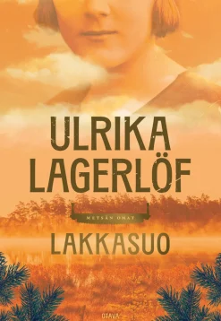 Lakkasuo