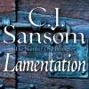 Lamentation