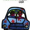 Lampaansyöjät