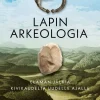 Lapin arkeologia