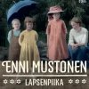 Lapsenpiika