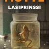 Lasiprinssi