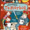 LasseMajas teaterbok