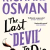 Last Devil To Die, The
