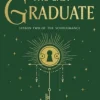 Last Graduate, The