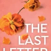 Last Letter, The
