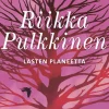 Lasten planeetta