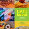 Lattiakuvat ja kestävä tulevaisuus