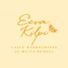 Laulu rakkaudesta ja muita runoja