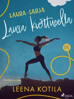 Laura kiertueella