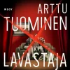 Lavastaja