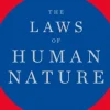 Laws of Human Nature, The