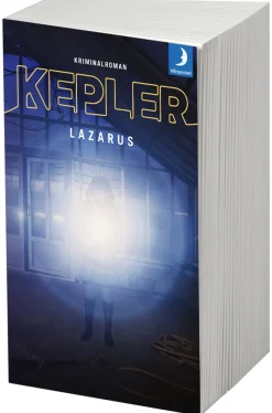 Lazarus