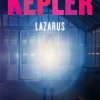 Lazarus