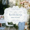 Le Keittokirja