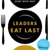 Leaders Eat Last