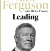 Leading
