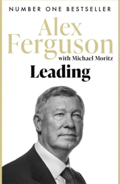 Leading