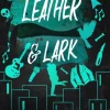 Leather & Lark