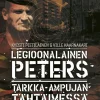 Legioonalainen Peters Tarkka-ampujan tähtäimessä