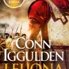 Leijona