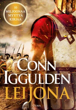 Leijona