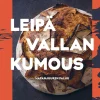 Leipävallankumous - Hapanjuuren paluu