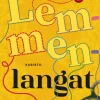 Lemmenlangat