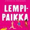 Lempipaikka