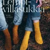 Lempivillasukkia