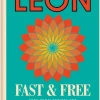 Leon: Leon Fast & Free
