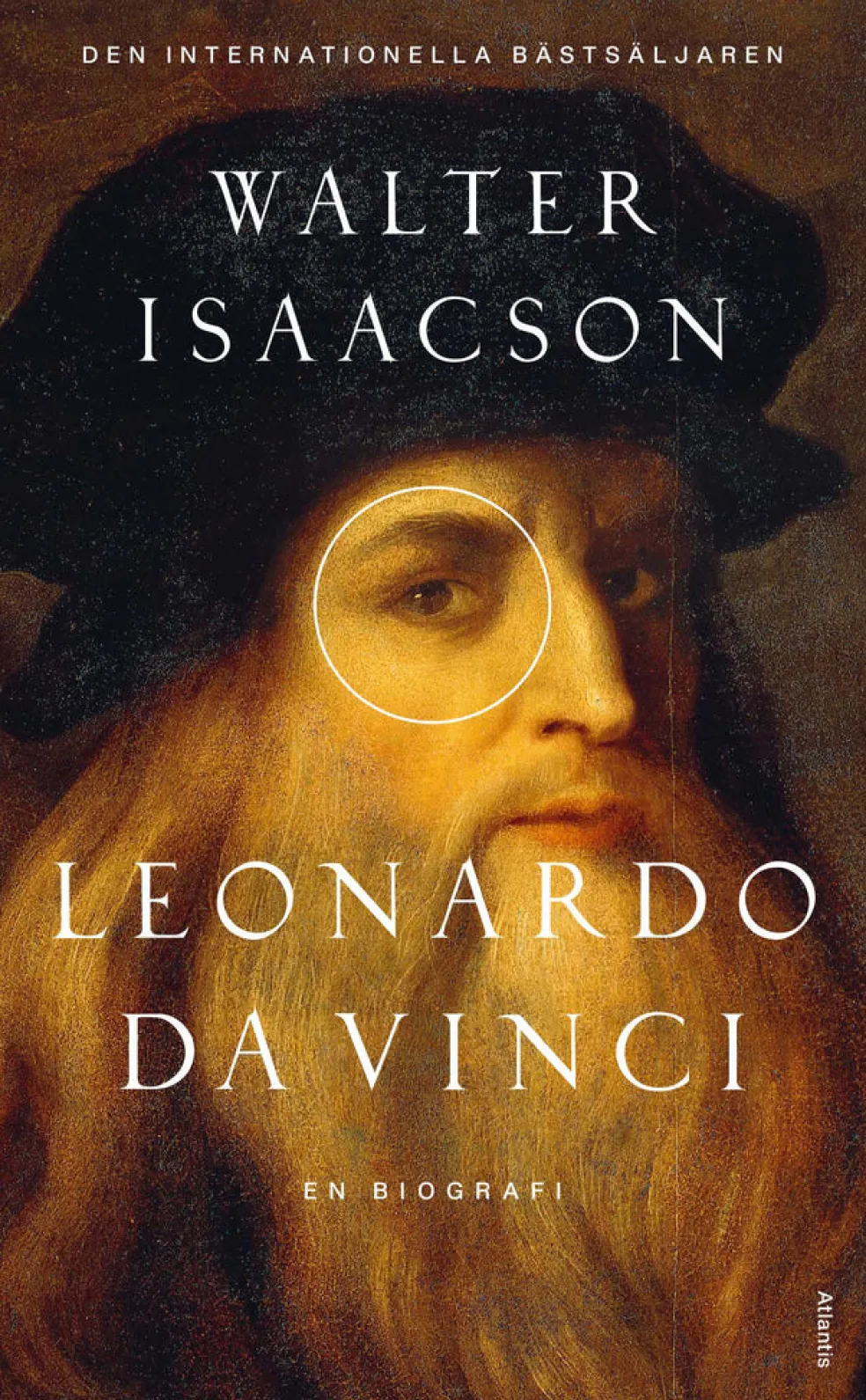 Leonardo da Vinci