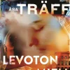 Levoton mieli