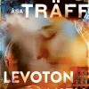 Levoton mieli