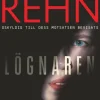 Lögnaren