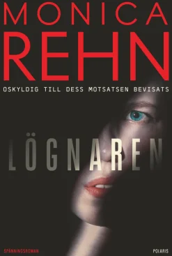 Lögnaren