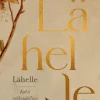 Lähelle
