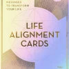 Life Alignment Cards, The