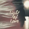 Light of Love (cd)