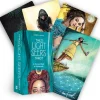 Light Seer's Tarot, The