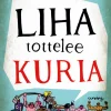 Liha tottelee kuria