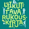 Liikuttava rukouskirja