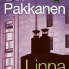Linna